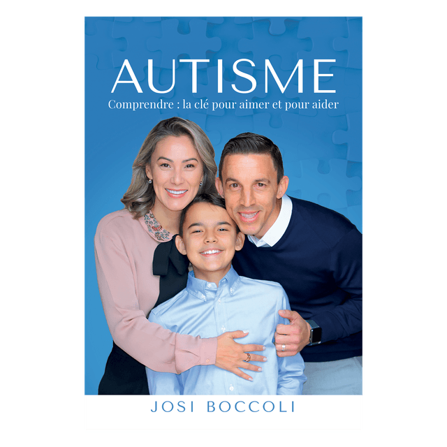 Autisme