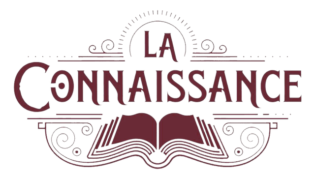 store_logo