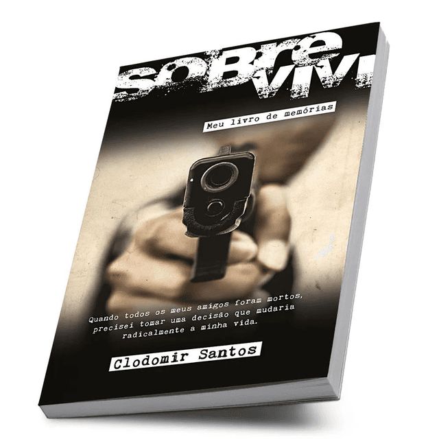 Sobrevivi