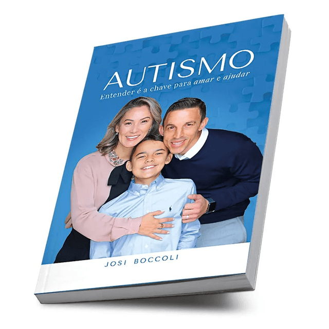 Autismo