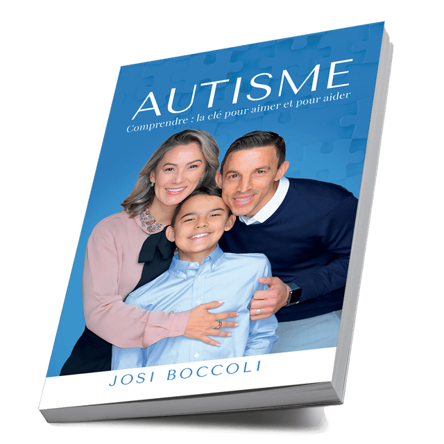 Autisme